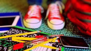 education, school, back to school-908512.jpg