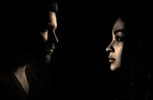 how couples therapy helps you reconnect