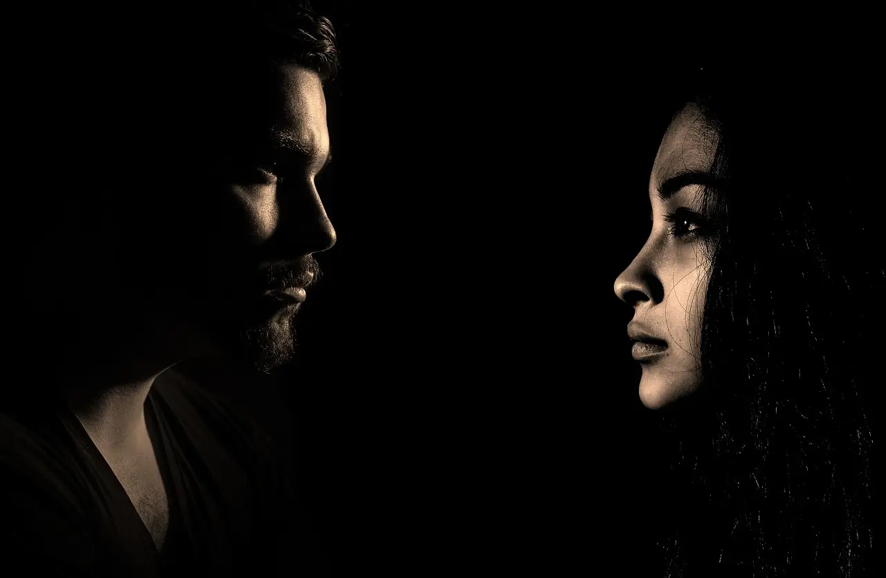 how couples therapy helps you reconnect