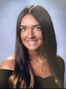 Kaylah Butler