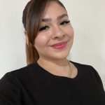 Nellianni Ramos - Esthetician in Bethlehem, PA