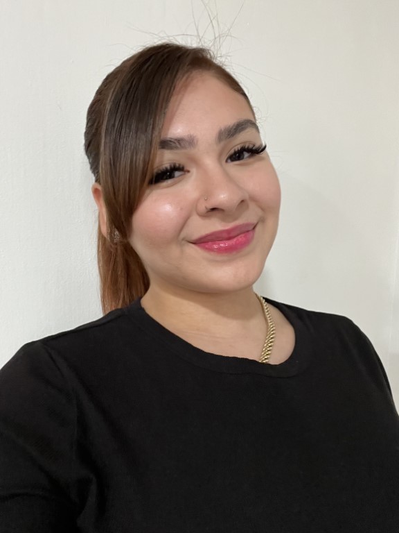 Nellianni Ramos - Esthetician in Bethlehem, PA