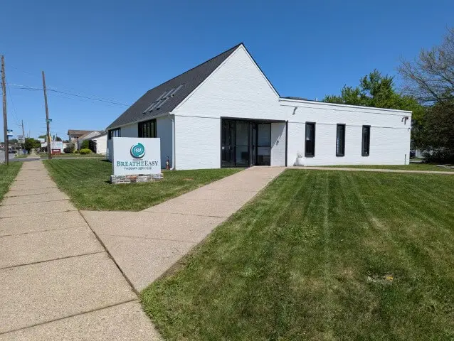 Wellness Services in Bethlehem, PA