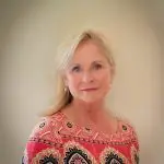 Yoga instructor in Bethlehem PA