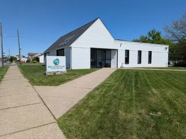 Wellness in Bethlehem PA