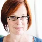 April Pilz - Chronic Pain Relief Through Expert Massage Therapy in Bethlehem PA