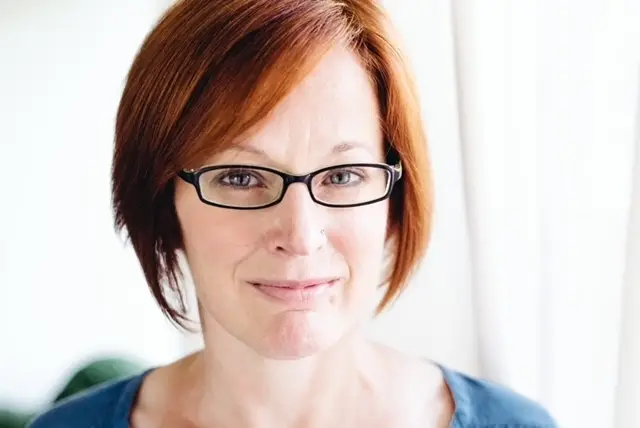April_Pilz April Pilz - Chronic Pain Relief Through Expert Massage Therapy in Bethlehem PA