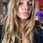 Emory Eckenrode, certified Reiki Master in Bethlehem PA