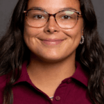Pre-Licensed Professional Counselor Bethlehem PA