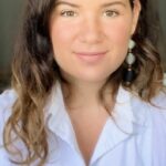 Meghan Delaney, LMFT — Couples and Family Therapist in Bethlehem PA