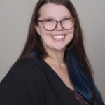 Julie Millhouse - Licensed Massage Therapist Bethlehem PA