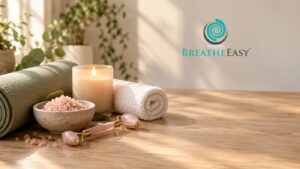 how-to-choose-a-wellness-treatment-2026.jpg